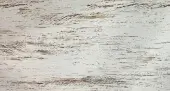 Покрытие Printech Беленый Дуб одностороннее на Забор из профнастила под дерево в Мариуполе